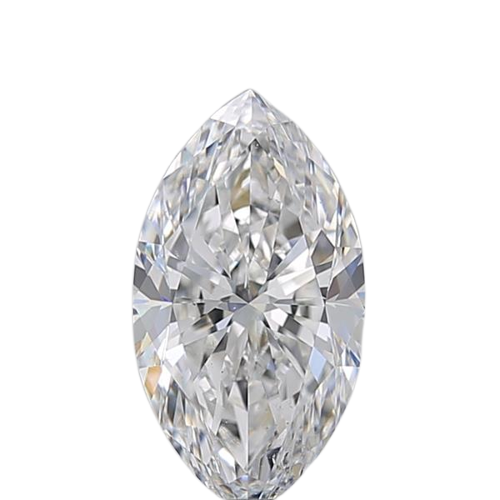 hrnd_natural_loosediamond_marquise_01-01_si1_e_ba9fcccf0d6f
