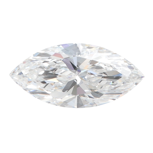 rweu_lab_loosediamond_marquise_01-51_if_d_5f037264a027