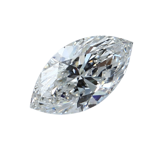 snse_lab_loosediamond_marquise_01-04_vs1_d_2aeba452dc4f