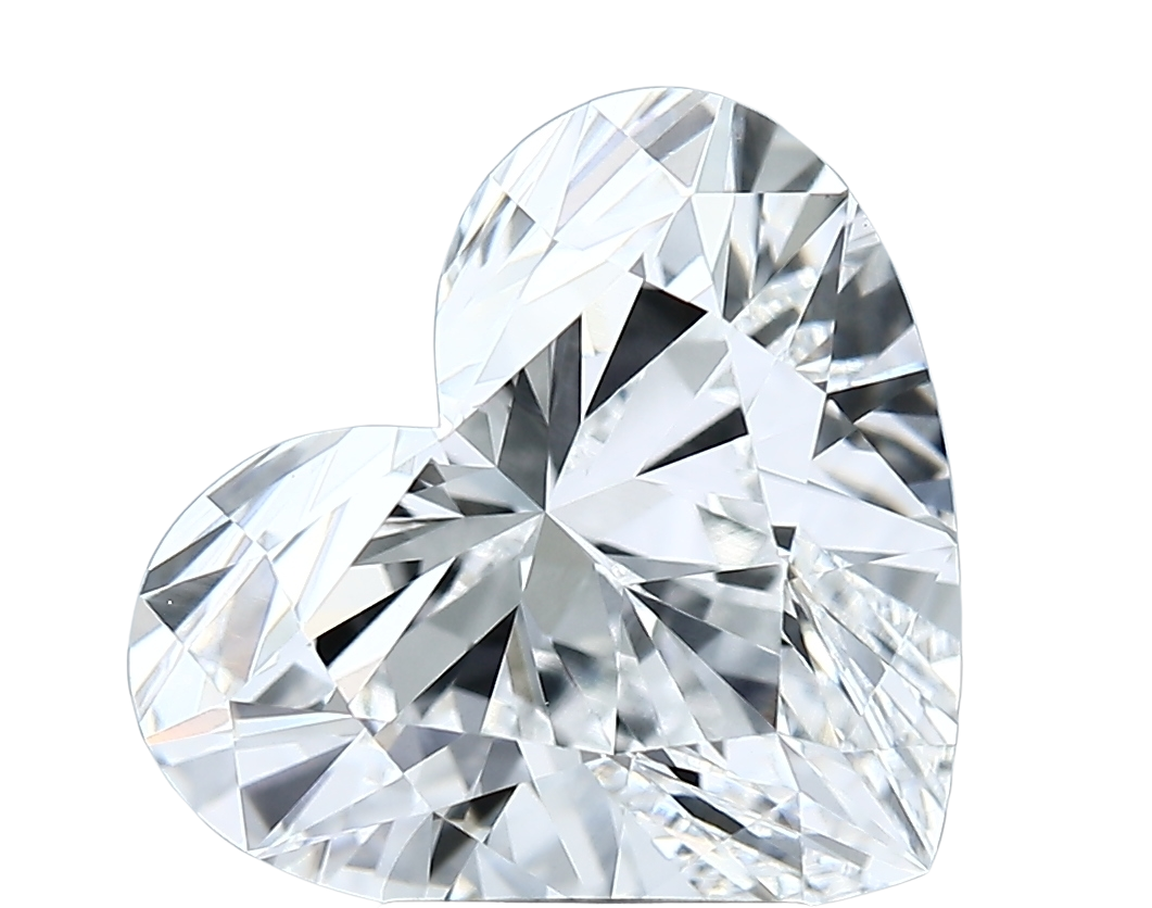 lksb_lab_loosediamond_heart_04-94_vvs2_e_6c4ddd11c7a8