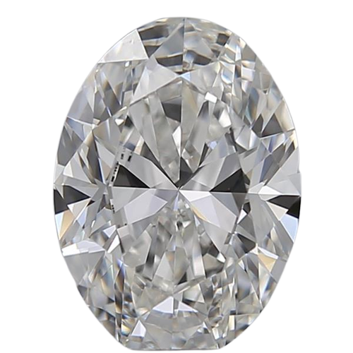 gases_lab_loosediamond_oval_03-06_vvs2_e_8a16715a16c8