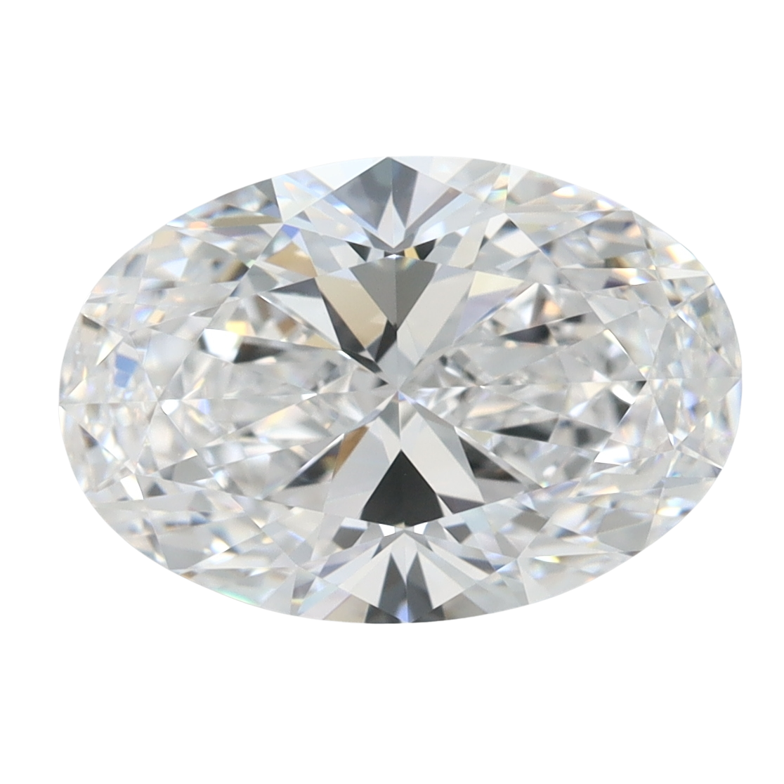 lce_lab_loosediamond_oval_02-71_if_d_71cd36de0b98