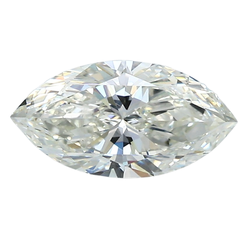 lknt_natural_loosediamond_marquise_01-51_vs1_j_e79fe385d6ab