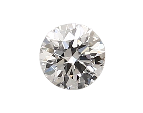 ank_lab_loosediamond_round_00-34_if_d_4f5980f8b7b3