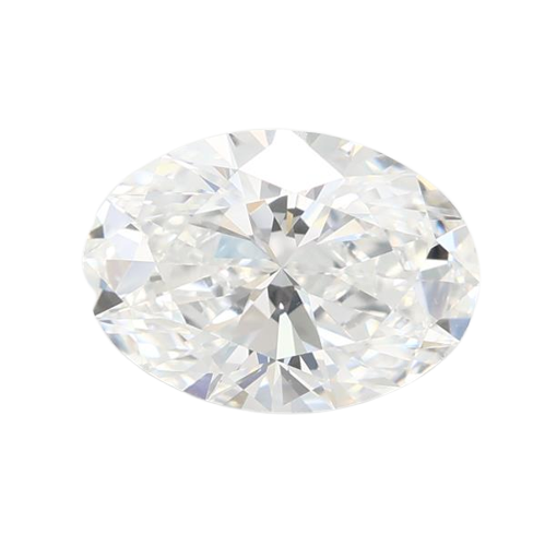 aslb_lab_loosediamond_oval_01-53_vvs2_d_eb6c613cb6f6