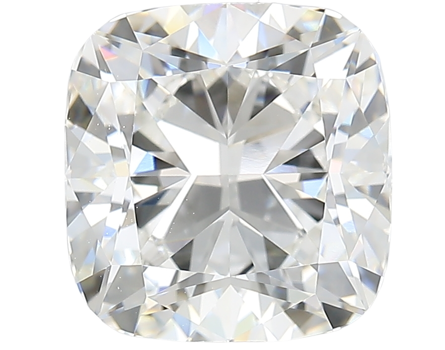 bsdj_lab_loosediamond_cushion_03-57_vs1_f_54059783825c