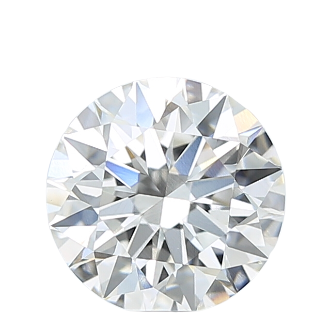 srdl_lab_loosediamond_round_02-55_vvs2_f_576a18246cfc