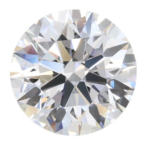lce_lab_loosediamond_round_03-12_vvs1_d_cb79992f697f