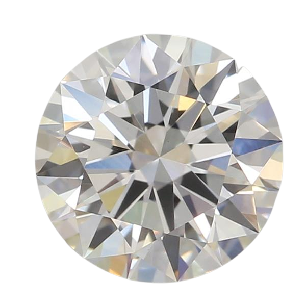 arzn_lab_loosediamond_round_01-10_vvs1_g_c40dfbc3c868