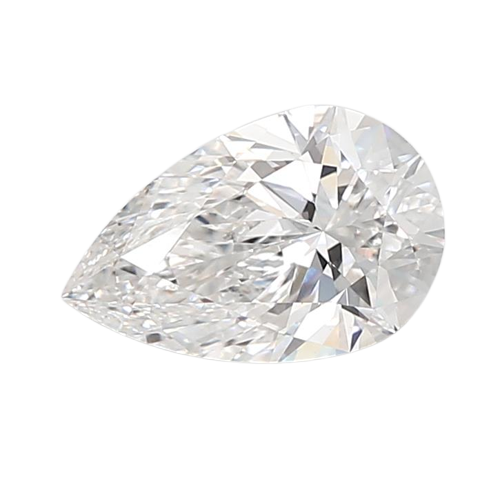 gases_lab_loosediamond_pear_03-07_vs1_e_d88b87581943