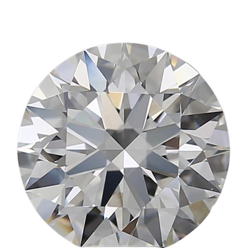 gases_lab_loosediamond_round_02-52_vvs2_e_60142b216af8
