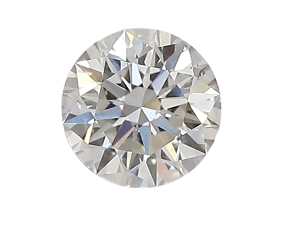 ank_lab_loosediamond_round_00-36_vs1_f_fd505297cf46
