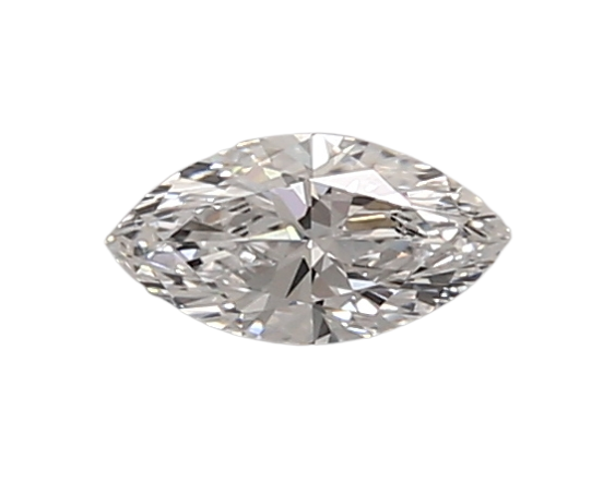 ank_lab_loosediamond_marquise_00-39_vvs1_d_86b634f59203