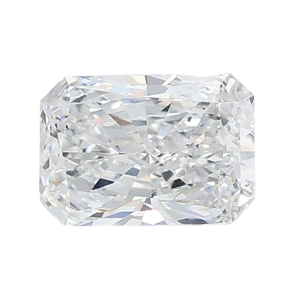 gases_lab_loosediamond_radiant_01-10_vvs2_e_e30cc739feaa