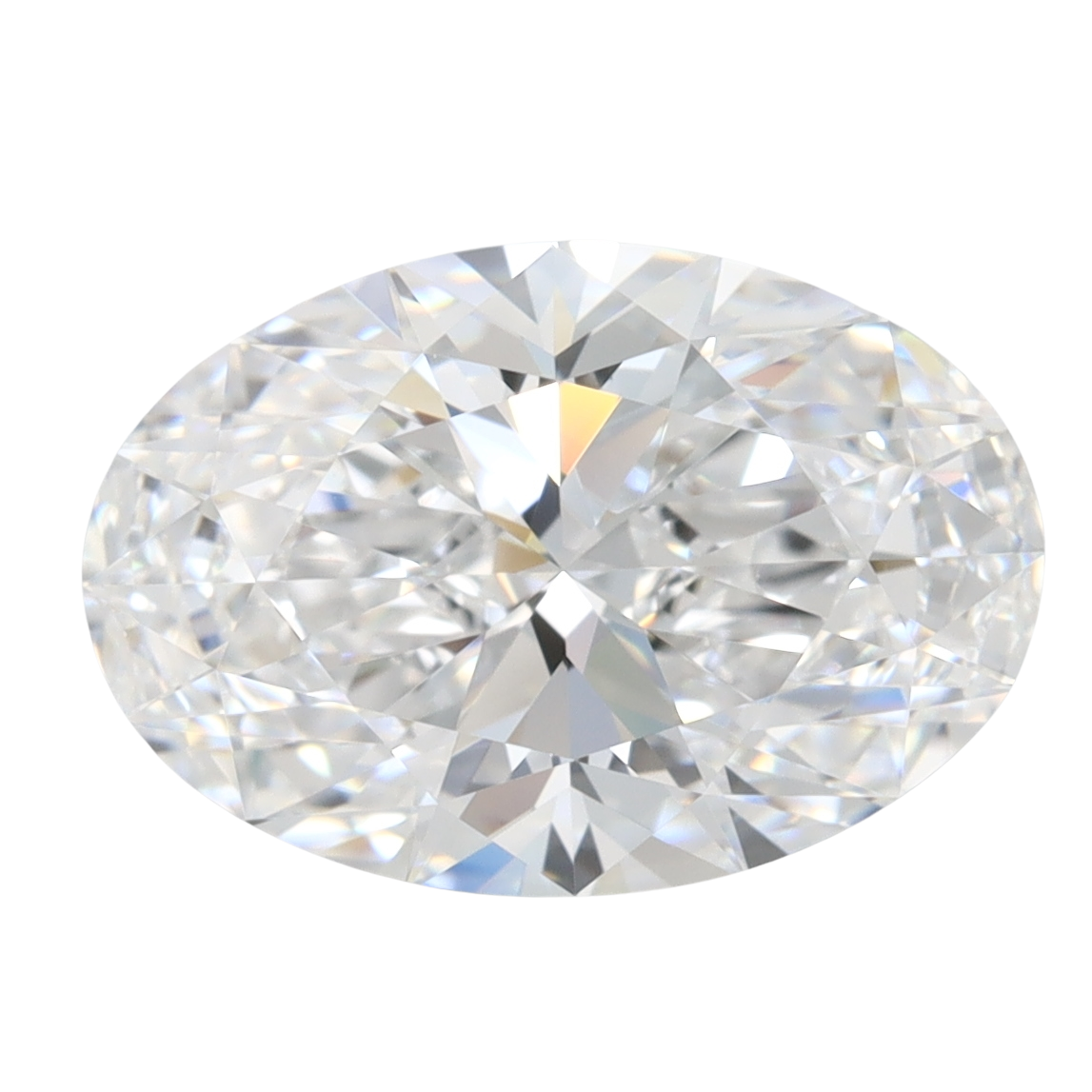 lce_lab_loosediamond_oval_03-09_fl_d_165b834a4e4e