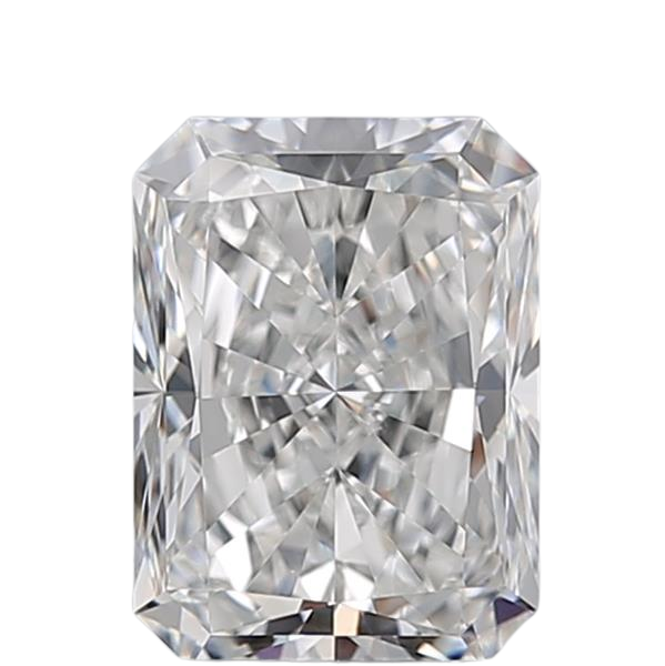 hrnd_natural_loosediamond_radiant_01-23_vs2_f_61032f3f981b