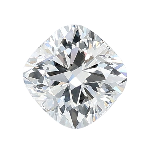 gases_lab_loosediamond_cushion_01-05_vs1_e_f19c2070d1a6