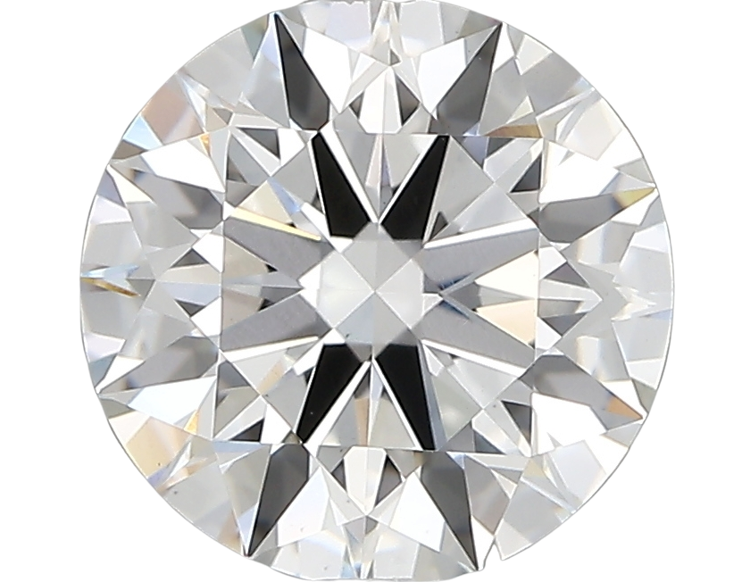 ank_lab_loosediamond_round_03-18_vs1_d_8b137781e5c0