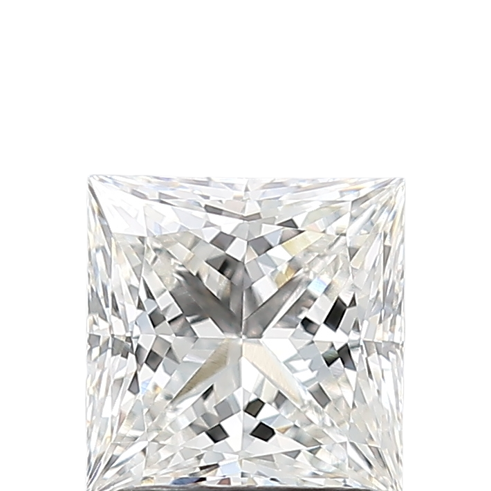 srdl_lab_loosediamond_princess_02-10_vvs2_f_47c4b33abfd0