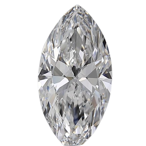 gases_lab_loosediamond_marquise_02-53_vvs2_d_e2e45bb0e8cb
