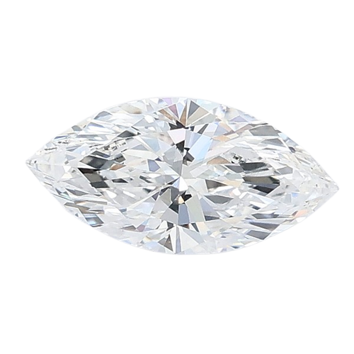 gases_lab_loosediamond_marquise_01-09_vs1_d_f8687e55ac13
