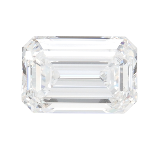 rweu_lab_loosediamond_emerald_02-02_if_d_021bce2a4c0f
