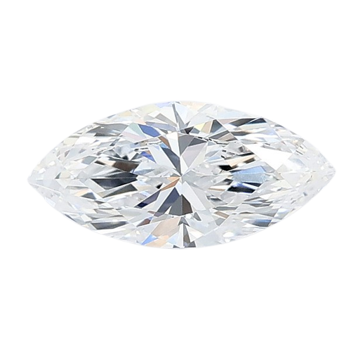 gases_lab_loosediamond_marquise_01-03_vvs2_d_d5f38801c049