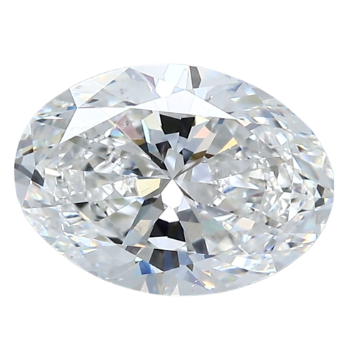 lknt_natural_loosediamond_oval_02-01_si1_e_2c95ec8f6240