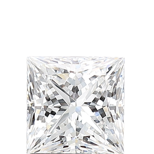 srdl_lab_loosediamond_princess_01-60_vvs2_d_77d979b83bef