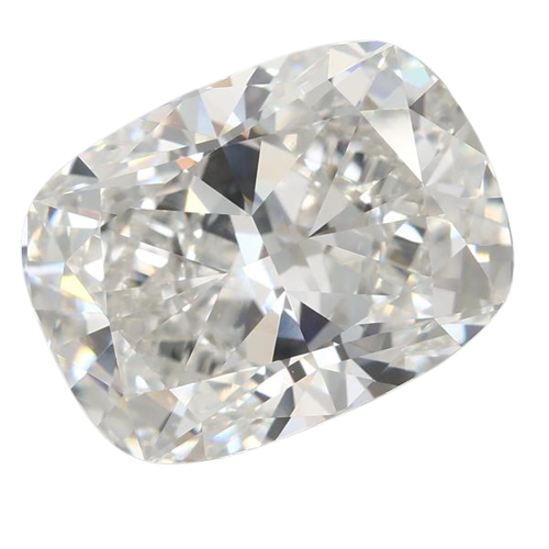 aslb_lab_loosediamond_elongatedcushion_07-53_vvs2_f_e1e4b5d03401