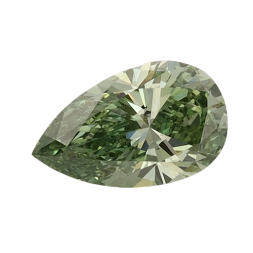 gases_lab_loosediamond_pear_00-63_vs1_green_0b8a07627b61