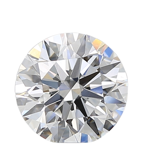 srdl_lab_loosediamond_round_02-58_vvs2_e_f7dc0936dd02