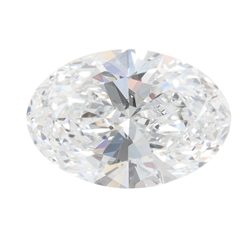 rweu_lab_loosediamond_oval_01-39_if_d_77a4675dff6f
