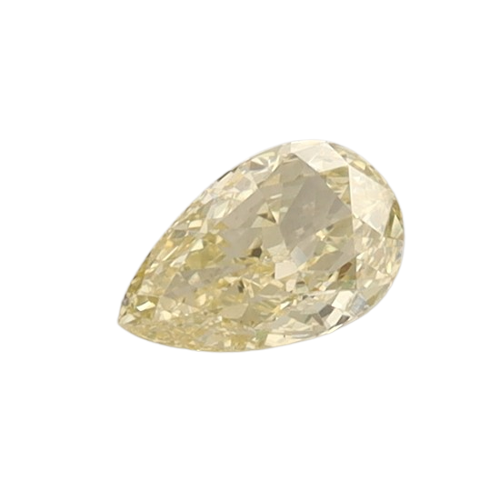 gases_lab_loosediamond_pear_00-31_vs1_yellow_58287efde443