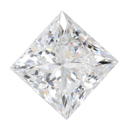 lce_lab_loosediamond_princess_03-58_fl_d_c4581af83ac1
