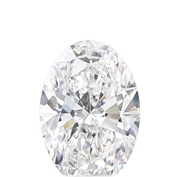 srdl_lab_loosediamond_oval_01-09_vs1_e_06dcf54929ac
