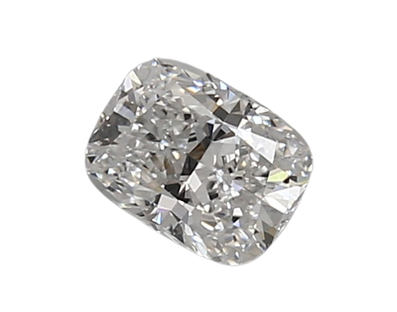 ank_lab_loosediamond_elongatedcushion_00-65_vs1_d_7f693b9910a5