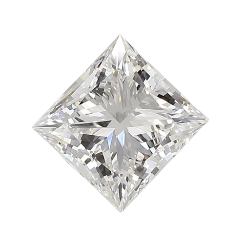 mnd_lab_loosediamond_princess_02-01_vs1_e_a2fc8ad5db3d