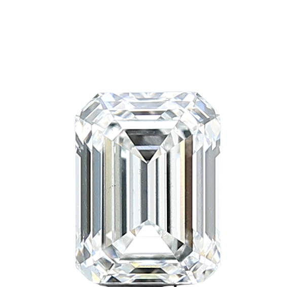srdl_lab_loosediamond_emerald_01-15_vs2_d_ca8931c972cc
