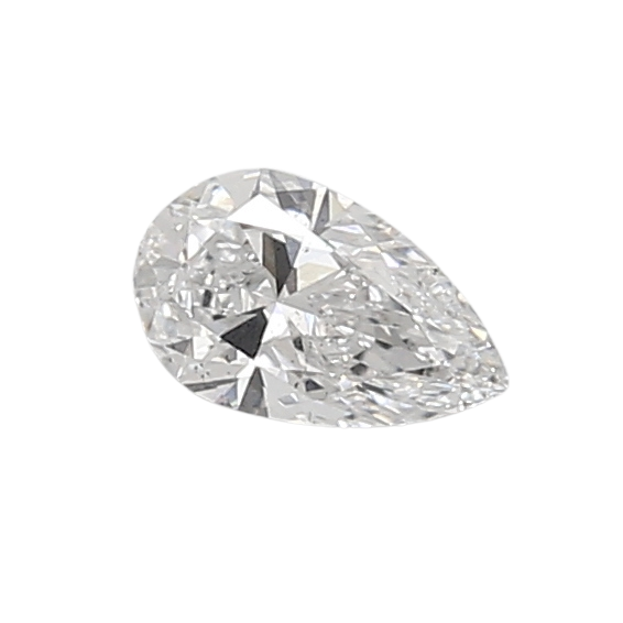 ank_lab_loosediamond_pear_00-46_si1_e_b4fa25c97959