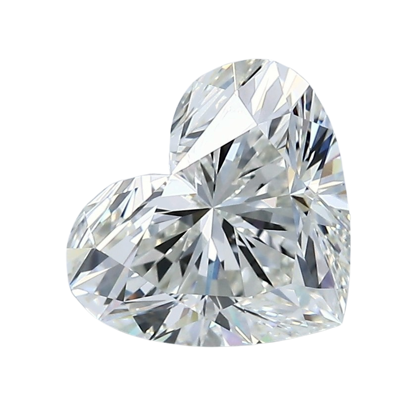 lknt_natural_loosediamond_heart_02-50_vs1_i_243737777f4d