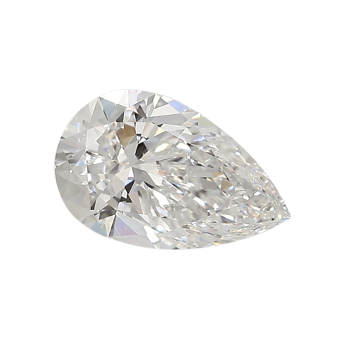 mnd_lab_loosediamond_pear_01-54_vvs2_e_c73efa301058
