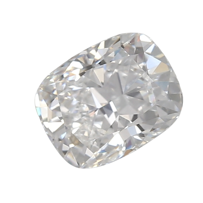 ank_lab_loosediamond_elongatedcushion_01-07_vvs1_d_9a00ecefc793