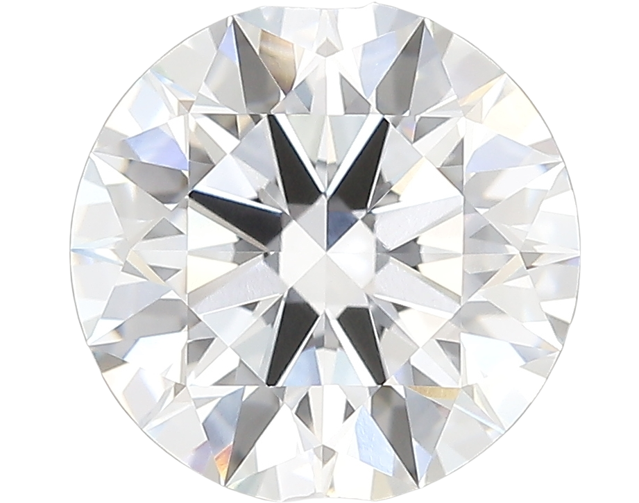 ank_lab_loosediamond_round_04-31_vvs2_e_2e1d221e9a5b