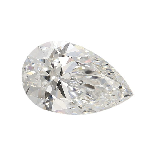 mnd_lab_loosediamond_pear_04-07_vvs2_f_ca08e075406b
