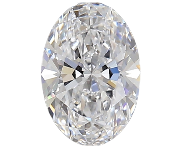 gdrv_lab_loosediamond_oval_01-02_vvs2_d_54c7f4cbaea8