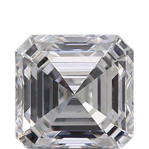 gases_lab_loosediamond_asscher_01-05_vvs1_d_1836cc99ff07