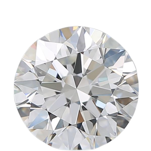 hrnd_natural_loosediamond_round_01-40_vvs2_h_88cb7c1a3b36