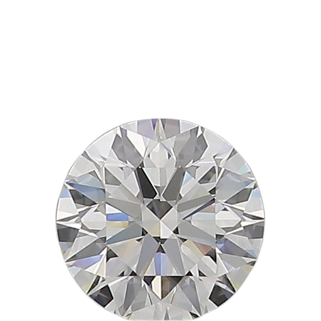 hrnd_natural_loosediamond_round_00-74_vvs1_f_76fa7922723c