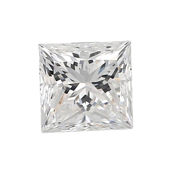 gases_lab_loosediamond_princess_02-54_vvs2_e_5b72a723af2e